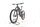 Hercules Nos FS 2.1 2023 | black | 29"/27,5" | 47 cm | 500 - 3000 km, thumbnail 5 of 5