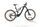 Hercules NOS FS 2.1 2023 | gris | 29"/27.5" | 50 cm | 500 - 3000 km, thumbnail 1 of 5