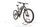 Hercules NOS FS 2.1 2023 | gris | 29"/27.5" | 50 cm | 500 - 3000 km, thumbnail 3 of 5