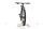 Hercules NOS FS 2.1 2023 | gris | 29"/27.5" | 50 cm | 500 - 3000 km, thumbnail 4 of 5