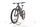 Hercules NOS FS 2.1 2023 | gris | 29"/27.5" | 50 cm | 500 - 3000 km, thumbnail 5 of 5
