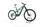 Hercules NOS FS 2.2 2023 | green | 29"/27,5" | 44 cm | 500 - 3000 km, thumbnail 1 of 4