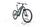 Hercules NOS FS 2.2 2023 | green | 29"/27,5" | 44 cm | 500 - 3000 km, thumbnail 2 of 4