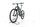 Hercules NOS FS 2.2 2023 | green | 29"/27,5" | 44 cm | 500 - 3000 km, thumbnail 4 of 4