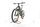 Hercules Nos FS 2.2 2023 | grøn | 27,5" | 47 cm | 500 - 3000 km, thumbnail 5 of 5