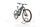 Hercules NOS FS 2.2 2023 | green | 29"/27.5" | 44 cm | < 500 km, thumbnail 3 of 5