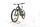 Hercules NOS FS 2.2 2023 | green | 29"/27.5" | 44 cm | < 500 km, thumbnail 5 of 5