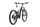 Hercules NOS FS Pro 1.1 (2021) | Diamant | weiß | 27.5" | 54 cm | 100 - 500 km thumbnail 2/5