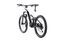 Hercules NOS FS Pro 1.1 (2021) | Diamante | bianco | 27.5" | 54 cm | 100 - 500 km thumbnail 3/5