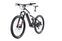 Hercules NOS FS Pro 1.1 (2021) | Diamante | bianco | 27.5" | 54 cm | 100 - 500 km thumbnail 5/5