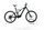 Hercules NOS FS SPORT 1.1 2020 | niebieski | 27,5" | 49 cm | < 500 km, thumbnail 1 of 5