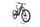 Hercules NOS FS SPORT 1.1 2020 | niebieski | 27,5" | 49 cm | < 500 km, thumbnail 3 of 5