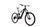 Hercules Nos FS Sport (2020) | Diamant | blau | 27.5" | 54 cm | 2000 - 3000 km thumbnail 1/4