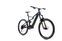 Hercules Nos FS Sport (2020) | Diamond | blue | 27.5" | 54 cm | 2000 - 3000 km thumbnail 1/4