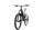 Hercules Nos FS Sport (2020) | Diamant | blau | 27.5" | 54 cm | 2000 - 3000 km thumbnail 2/4