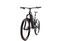 Hercules Nos FS Sport (2020) | Diamond | blue | 27.5" | 54 cm | 2000 - 3000 km thumbnail 2/4