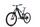 Hercules Nos FS Sport (2020) | Diamant | blau | 27.5" | 54 cm | 2000 - 3000 km thumbnail 3/4