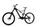 Hercules Nos FS Sport (2020) | Diamant | blau | 27.5" | 54 cm | 2000 - 3000 km thumbnail 4/4
