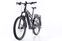 Hercules Nos FS SUV 2.2 (2022) | Diamante | marrone | 27.5" | 47 cm | < 100 km thumbnail 5/5