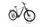 Hercules NOS SUV 2.1 2022 | grey | 28" | 52 cm | > 3000 km, thumbnail 1 of 4
