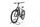 Hercules NOS SUV 2.1 2022 | grey | 28" | 52 cm | > 3000 km, thumbnail 4 of 4