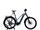 Hercules NOS SUV 2.1 | grey | 27.5" | 52 cm | < 500 km, thumbnail 1 of 5