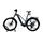 Hercules NOS SUV 2.1 | grey | 27.5" | 52 cm | < 500 km, thumbnail 2 of 5
