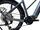 Hercules NOS SUV 2.1 | grey | 27.5" | 52 cm | < 500 km, thumbnail 3 of 5