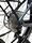 Hercules NOS SUV 2.1 | grey | 27.5" | 52 cm | < 500 km, thumbnail 5 of 5