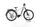 Hercules Nos SUV 2.2 2022 | beige | 27,5" | 41 cm | < 500 km, thumbnail 1 of 5