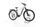 Hercules Nos SUV 2.2 2022 | beige | 27,5" | 41 cm | < 500 km, thumbnail 2 of 5