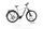 Hercules Nos SUV 2.2 2022 | beige | 27.5" | 48 cm | > 3000 km, thumbnail 1 of 5