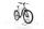Hercules Nos SUV 2.2 2022 | bege | 27,5" | 48 cm | 500 - 3000 km, thumbnail 3 of 5