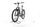 Hercules Nos SUV 2.2 2022 | bege | 27,5" | 48 cm | 500 - 3000 km, thumbnail 5 of 5