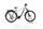 Hercules Nos SUV 2.2 2023 | bege | 27,5" | 48 cm | > 3000 km, thumbnail 1 of 5
