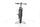 Hercules Nos SUV 2.2 2023 | bege | 27,5" | 48 cm | > 3000 km, thumbnail 4 of 5