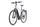 Hercules Pasero Comp I-12 (2021) | Diamant | silber | 28" | 48 cm | 500 - 1000 km thumbnail 5/5