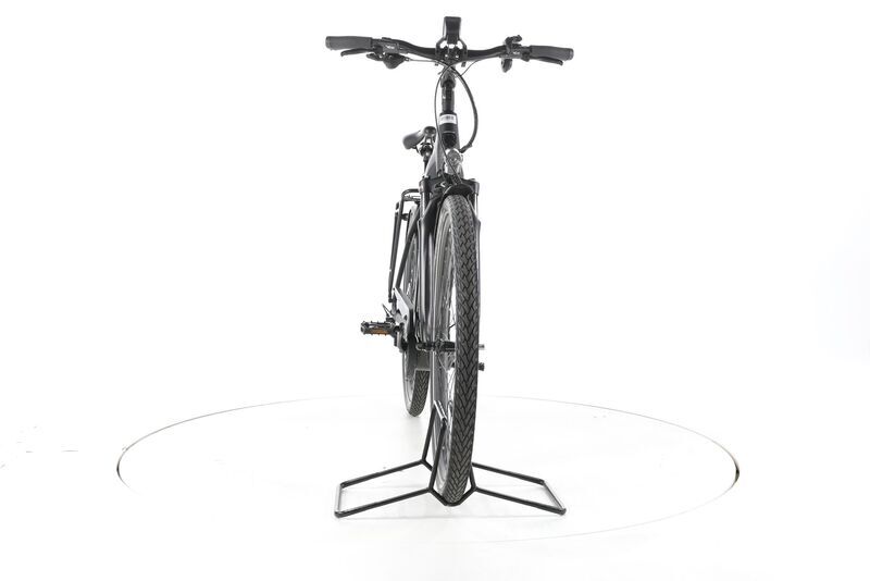 Hercules Pasero Comp I-12 2022 | black | 28" | 53 cm | 500 - 3000 km, image 3 of 4