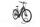 Hercules Pasero Comp I-12 2022 | nero | 28" | 53 cm | 500 - 3000 km, thumbnail 2 of 4