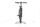 Hercules Pasero COMP I-12 2023 | czarny | 28" | 50 cm | > 3000 km thumbnail 3/4