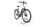 Hercules Pasero Comp I-F5 2022 | srebrny | 28" | 45 cm | < 500 km, thumbnail 2 of 4