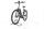 Hercules Pasero Comp I-F5 2022 | srebrny | 28" | 45 cm | < 500 km, thumbnail 4 of 4