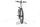 Hercules Pasero Comp i F5 2022 | silver | 28" | 50 cm | > 3000 km, thumbnail 3 of 4