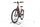 Hercules Pasero Comp I-F5 2022 | vermelho | 28" | 45 cm | 500 - 3000 km, thumbnail 5 of 5