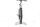 Hercules Pasero Comp I-F5 2023 | srebrny | 28" | 61 cm | < 500 km, thumbnail 3 of 4