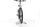 Hercules Pasero comp I-F5 2023 | silver | 28" | 61 cm | 500 - 3000 km, thumbnail 4 of 5
