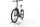 Hercules Pasero comp I-F5 2023 | silver | 28" | 61 cm | 500 - 3000 km, thumbnail 5 of 5
