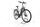 Hercules Pasero Pro 2022 | šedá | 28" | 53 cm | 500 - 3000 km, thumbnail 2 of 4
