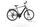 Hercules Pasero Pro I-12 2020 | black | 28" | 61 cm | > 3000 km, thumbnail 1 of 5