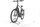 Hercules Pasero Pro I-12 2020 | black | 28" | 61 cm | > 3000 km, thumbnail 5 of 5